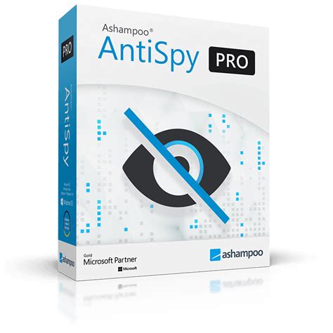 Ashampoo antispy pro review 24